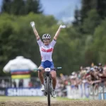 Evie Richards Campione del mondo 2021 XCO Eltie Women.jpg