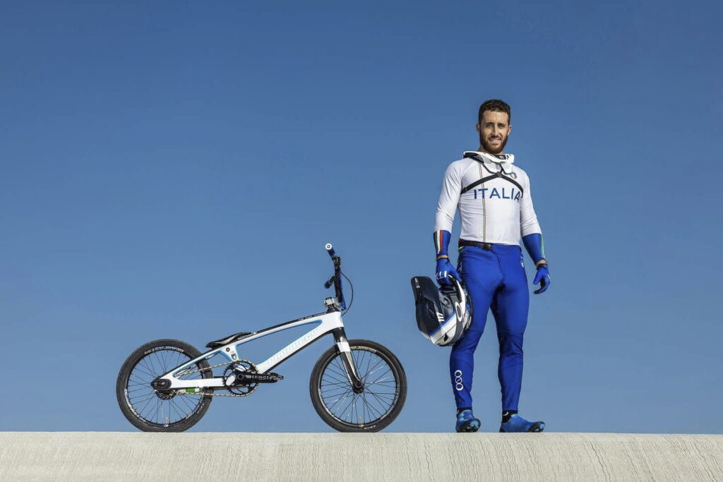 GIACOMO-FANTONI-2021-TOKYO