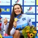 Gaia Tormena