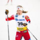 Helene Marie Fossesholm