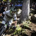 Jack Moir EWS La Thuile 2021
