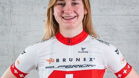 Jacqueline Schneebeli
