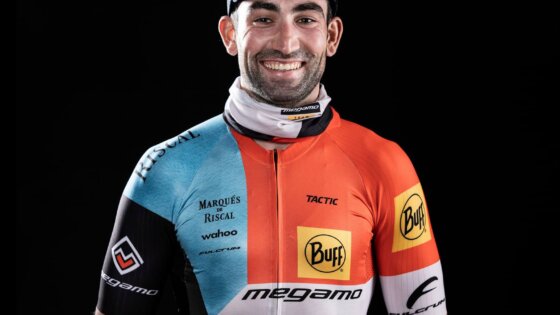José Dias