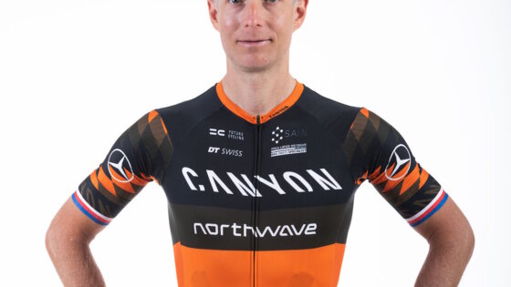 Kristian Hynek