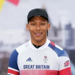 Kye Whyte