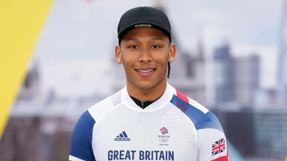 Kye Whyte