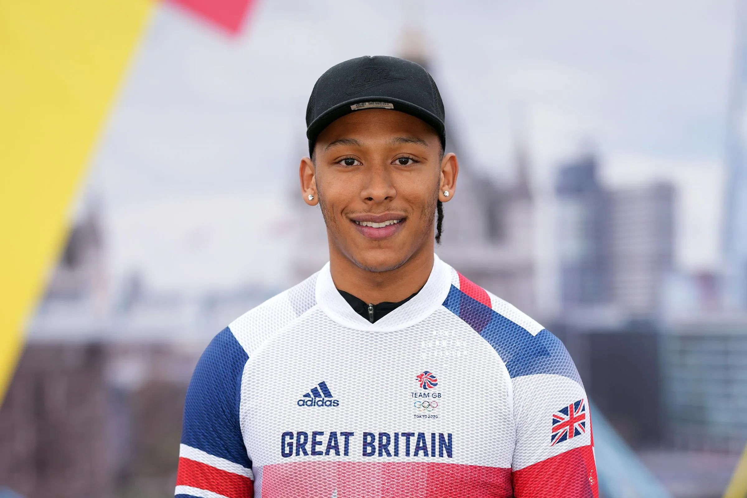 Kye Whyte