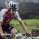 Lars Forster Mondiali 2020 Elite XCO Men