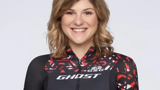 Lisa Pasteiner