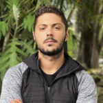 Marcelo Gutierrez Villegas