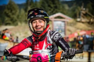 Mattwragg_20150810_-13-780x520