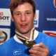 Miha Halzer