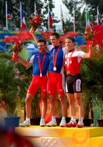 Mountain_biking_at_the_2008_Olympic_Games_-_Men's_cross-country_podium_(2)