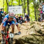 Ondrej Cink Mondiali 2019 Mont Sainte Anne ELITE