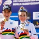 SCHURTER E PREVOT, CAMPIONI DEL MONDO 2015 XCO ELITE