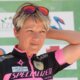 Sabrine Enaux 2016
