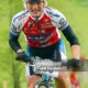 Sandra Klose MTB 2004