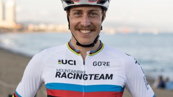 Simon Gegenheimer