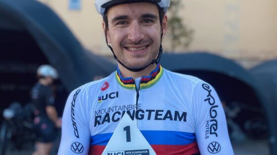 Titouan Perrin Ganier