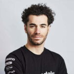 Henrique Avancini