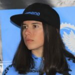 Martina Berta
