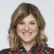 Caroline Bohe
