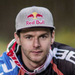Greg Callaghan