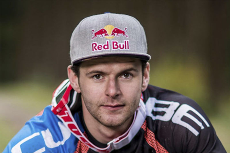 Greg Callaghan