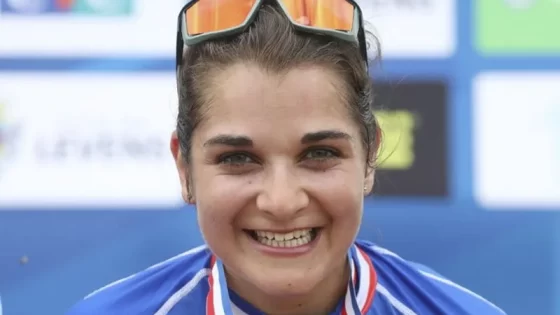 Helene Clauzel