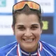 Helene Clauzel