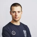 Filippo Colombo