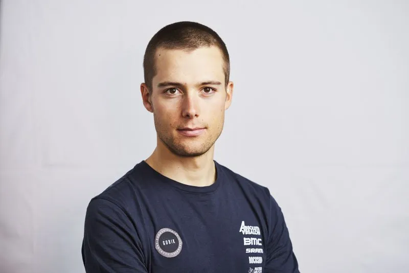 Filippo Colombo