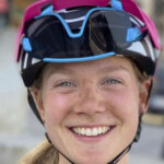 Ella Conolly