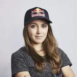 Kate Courtney