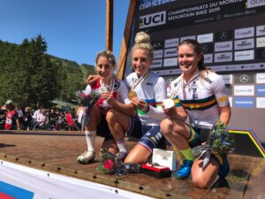 donne-elite-ferrand-prevot-2