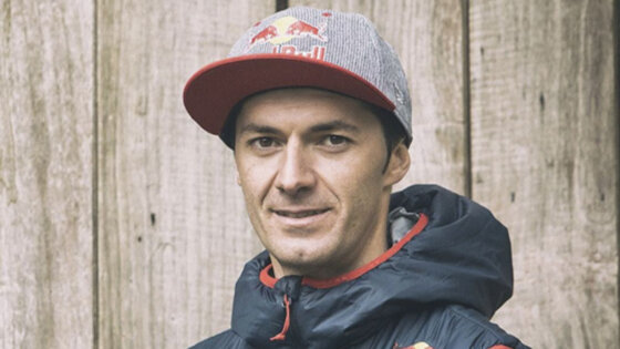 Tiago Ferreira