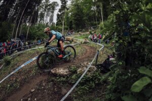 Marco Aurelio Fontana