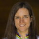 Ramona Forchini