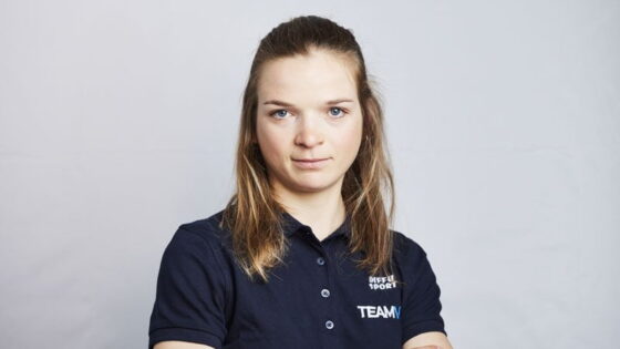 Lena Gerault