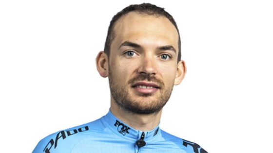Marcel Guerrini