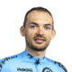 Marcel Guerrini