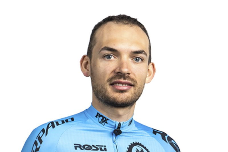 Marcel Guerrini