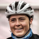 Harriet Harnden