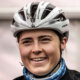 Harriet Harnden