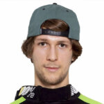 Max Hartenstern