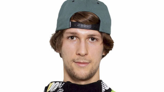 Max Hartenstern
