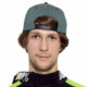 Max Hartenstern