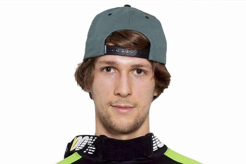 Max Hartenstern