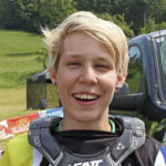 Monika Hrastnik