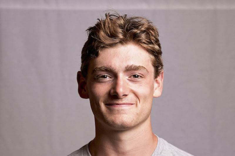jamieson-elliot
